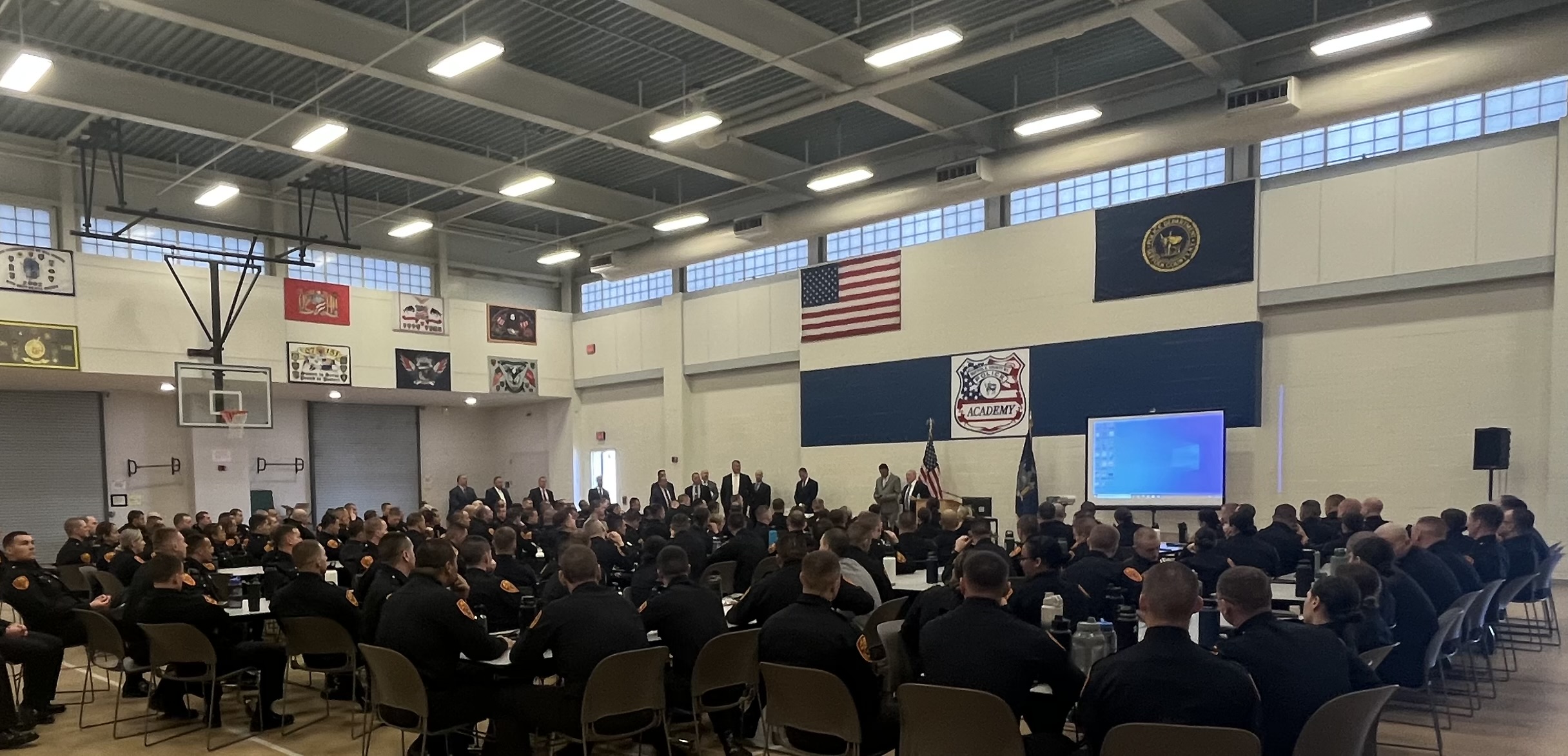 suffolk-county-pba